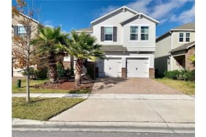 2803 Monticello Way, KISSIMMEE