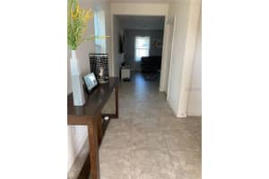 2803 MONTICELLO WAY, KISSIMMEE, FL 34741 - MLS#MFRS5147206