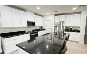 2803 MONTICELLO WAY, KISSIMMEE, FL 34741 - MLS#MFRS5147206