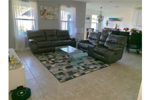 2803 MONTICELLO WAY, KISSIMMEE, FL 34741 - MLS#MFRS5147206