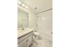4014 ALISSA LANE, HAINES CITY, FL 33844 - MLS#MFRS5147207