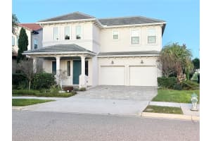 15594 Shorebird Ln, WINTER GARDEN