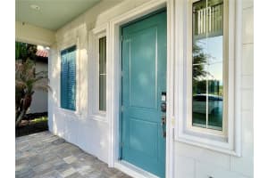 15594 SHOREBIRD LANE, WINTER GARDEN, FL 34787 - MLS#MFRS5147208