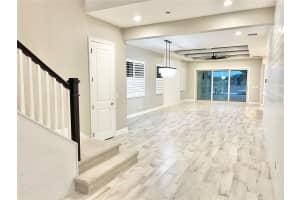 15594 SHOREBIRD LANE, WINTER GARDEN, FL 34787 - MLS#MFRS5147208