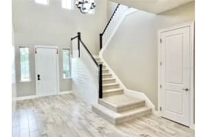 15594 SHOREBIRD LANE, WINTER GARDEN, FL 34787 - MLS#MFRS5147208