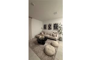 MLS# MFRS5147209, Davenport, Florida 33837