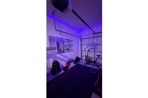 MLS# MFRS5147209, Davenport, Florida 33837