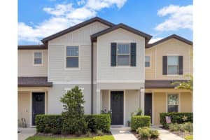5041 CASPIAN STREET, ST CLOUD, FL 34771 - MLS#MFRS5147210