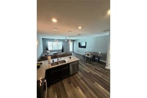 5041 CASPIAN STREET, ST CLOUD, FL 34771 - MLS#MFRS5147210