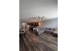 5041 CASPIAN STREET, ST CLOUD, FL 34771 - MLS#MFRS5147210