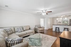334 HOWRY AVENUE, DELAND, FL 32720 - MLS#MFRS5147211
