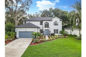 687 STATENVILLE COURT, OCOEE, FL 34761 - MLS#MFRS5147213