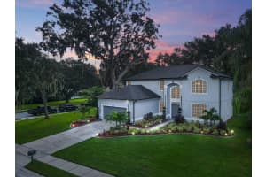 687 STATENVILLE COURT, OCOEE, FL 34761 - MLS#MFRS5147213