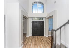 687 STATENVILLE COURT, OCOEE, FL 34761 - MLS#MFRS5147213