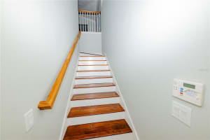 8301 FOSTER DRIVE, DAVENPORT, FL 33896 - MLS#MFRS5147214