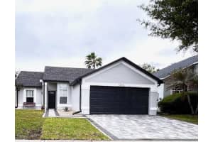 13932 HUNTWICK DRIVE, ORLANDO, FL 32837 - MLS#MFRS5147215