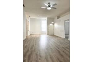 13932 HUNTWICK DRIVE, ORLANDO, FL 32837 - MLS#MFRS5147215