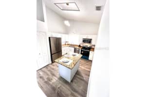 13932 HUNTWICK DRIVE, ORLANDO, FL 32837 - MLS#MFRS5147215