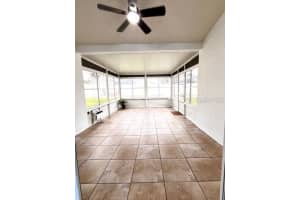 13932 HUNTWICK DRIVE, ORLANDO, FL 32837 - MLS#MFRS5147215