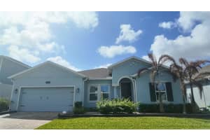 6366 Lakepine St, ST CLOUD