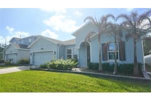 6366 LAKEPINE STREET, ST CLOUD, FL 34771 - MLS#MFRS5147217