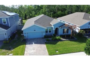 6366 LAKEPINE STREET, ST CLOUD, FL 34771 - MLS#MFRS5147217