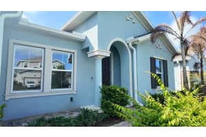 6366 LAKEPINE STREET, ST CLOUD, FL 34771 - MLS#MFRS5147217