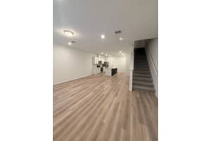 11342 NONA SOUND STREET, ORLANDO, FL 32832 - MLS#MFRS5147218