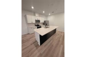 11342 NONA SOUND STREET, ORLANDO, FL 32832 - MLS#MFRS5147218