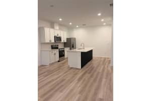 11342 NONA SOUND STREET, ORLANDO, FL 32832 - MLS#MFRS5147218