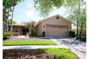 281 Crystal River Dr, KISSIMMEE