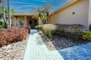 281 CRYSTAL RIVER DRIVE, KISSIMMEE, FL 34759 - MLS#MFRS5147219