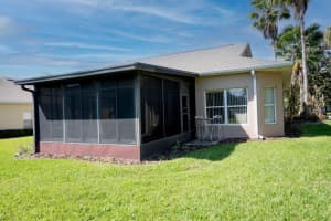281 CRYSTAL RIVER DRIVE, KISSIMMEE, FL 34759 - MLS#MFRS5147219