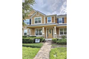 8470 IRON MOUNTAIN TRAIL, WINDERMERE, FL 34786 - MLS#MFRS5147220