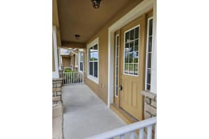 8470 IRON MOUNTAIN TRAIL, WINDERMERE, FL 34786 - MLS#MFRS5147220