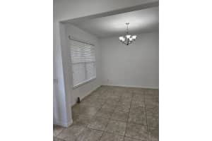 8470 IRON MOUNTAIN TRAIL, WINDERMERE, FL 34786 - MLS#MFRS5147220