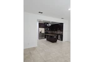 8470 IRON MOUNTAIN TRAIL, WINDERMERE, FL 34786 - MLS#MFRS5147220