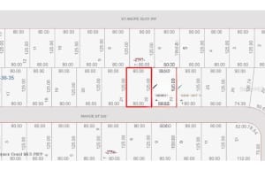 939 MAHOE STREET, PALM BAY, FL 32908 - MLS#MFRS5147221