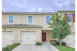 9039 Alba Ln, KISSIMMEE 9039 Alba Ln, KISSIMMEE