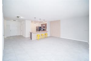 9039 ALBA LANE, KISSIMMEE, FL 34747 - MLS#MFRS5147223