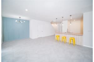 9039 ALBA LANE, KISSIMMEE, FL 34747 - MLS#MFRS5147223