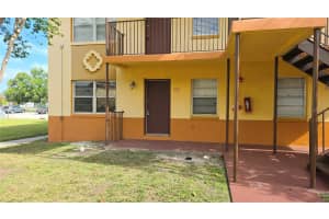 719 WYMAN COURT, ORLANDO, FL 32809 - MLS#MFRS5147224