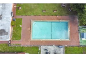 719 WYMAN COURT, ORLANDO, FL 32809 - MLS#MFRS5147224