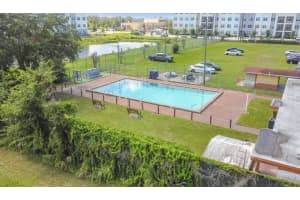 719 WYMAN COURT, ORLANDO, FL 32809 - MLS#MFRS5147224