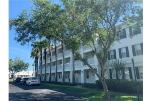 770 SIENA PALM DRIVE, CELEBRATION, FL 34747 - MLS#MFRS5147225