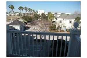 770 SIENA PALM DRIVE, CELEBRATION, FL 34747 - MLS#MFRS5147225