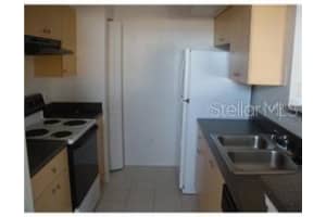 770 SIENA PALM DRIVE, CELEBRATION, FL 34747 - MLS#MFRS5147225