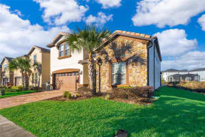 1690 LIMA AVENUE, KISSIMMEE, FL 34747 - MLS#MFRS5147226