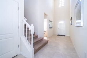 1690 LIMA AVENUE, KISSIMMEE, FL 34747 - MLS#MFRS5147226