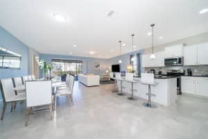 1690 LIMA AVENUE, KISSIMMEE, FL 34747 - MLS#MFRS5147226